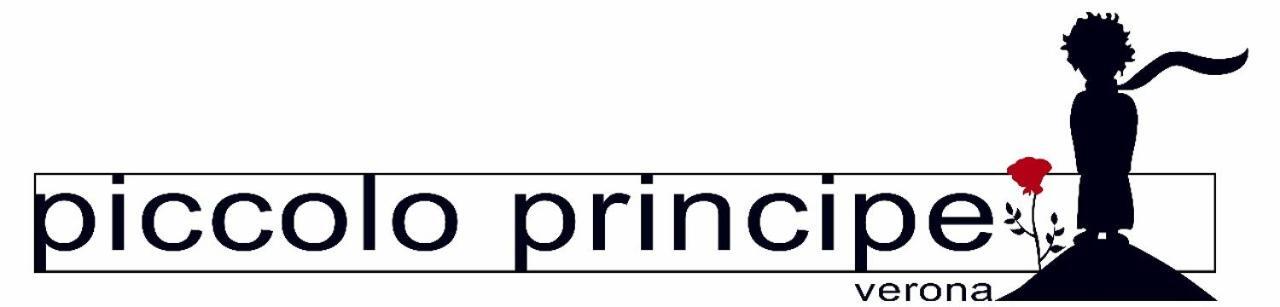 Piccolo Principe Verona Poiano Экстерьер фото